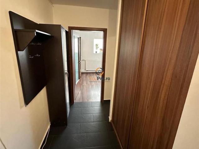 Apartament închirieri în Timisoara, Timiș