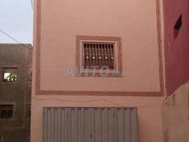 Maison vente