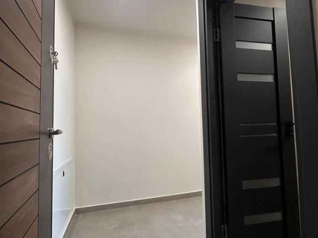 Apartament închirieri în Zona Industrială, Iași