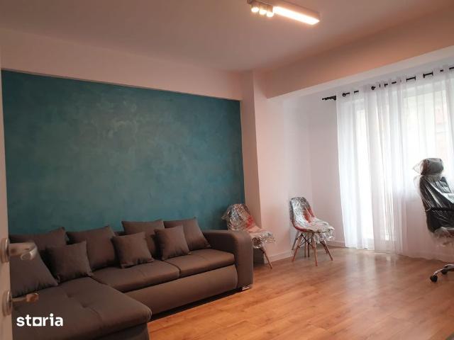 Apartament închirieri în Bacău