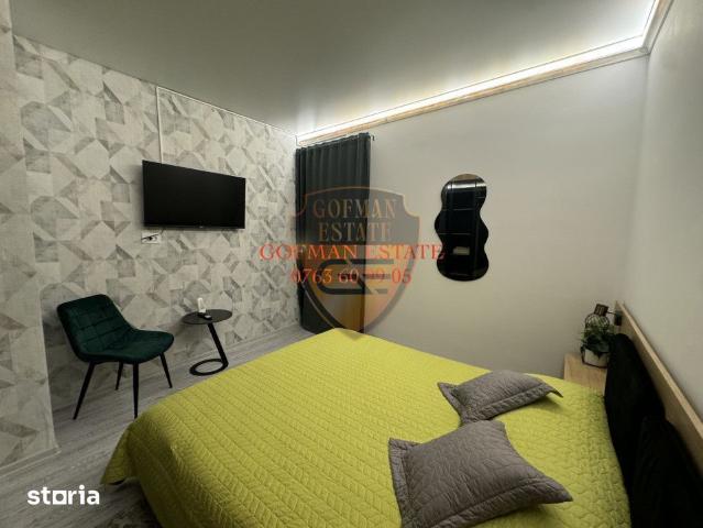 Apartament închirieri în Caraş-severin