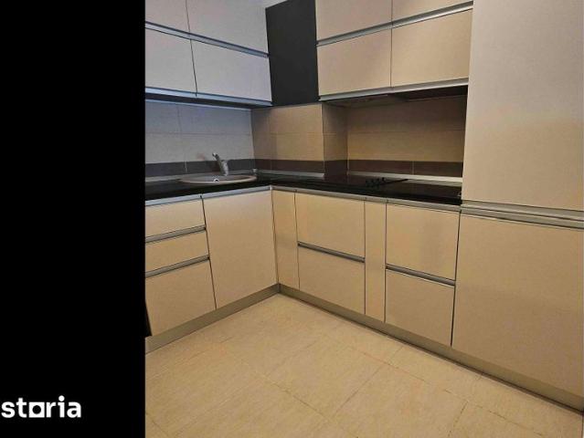 Apartament închirieri în Sector 2, București