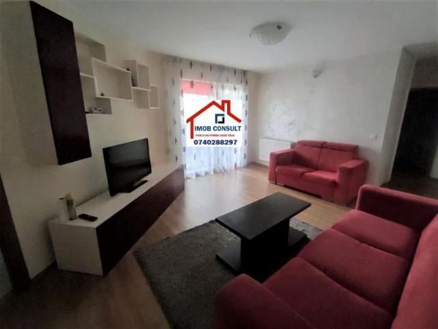 Apartament închirieri în Bacău