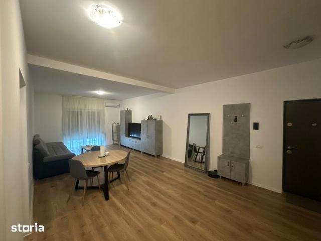 Apartament închirieri în Timisoara, Timiș