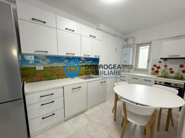 Apartament închirieri în Tulca, Tulcea