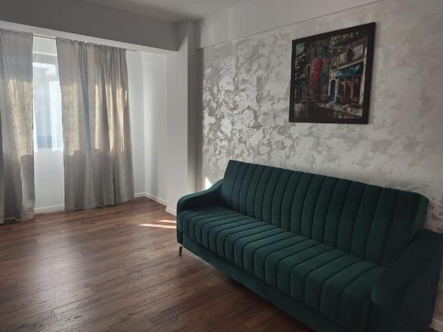 Apartament închirieri în Mircea Cel Batran, Iași
