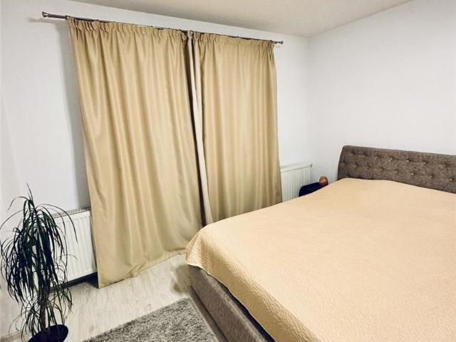 Apartament închirieri în Brașov