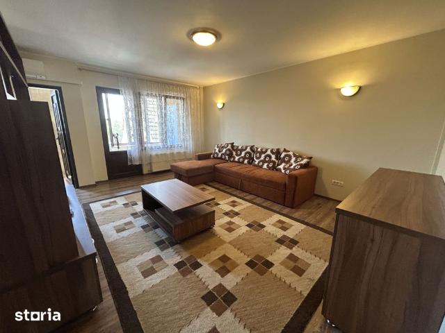 Apartament închirieri în Timisoara, Timiș