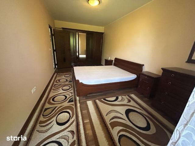 Apartament închirieri în Timisoara, Timiș
