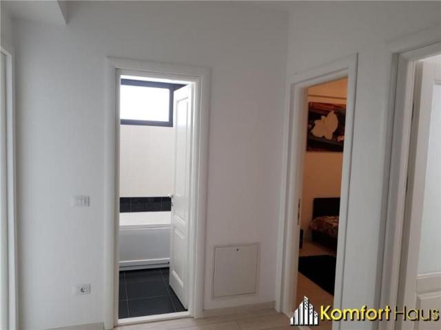 Apartament închirieri în Bacău