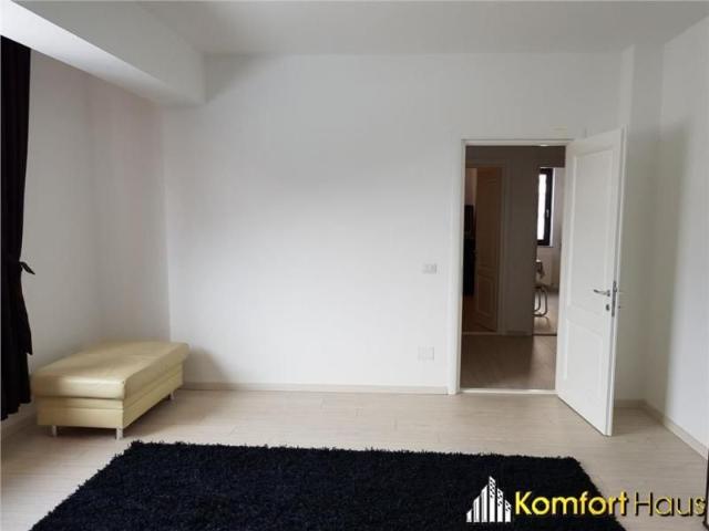Apartament închirieri în Bacău