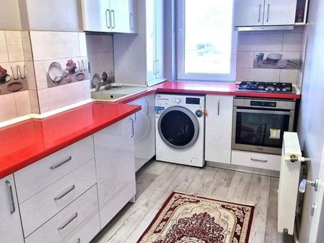 Apartament închirieri în Caraş-severin