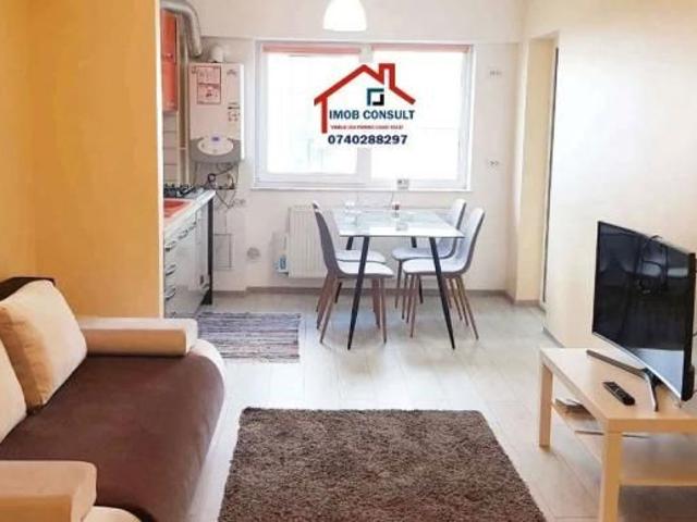 Apartament închirieri în Bacău
