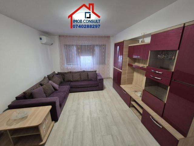 Apartament închirieri în Bacău