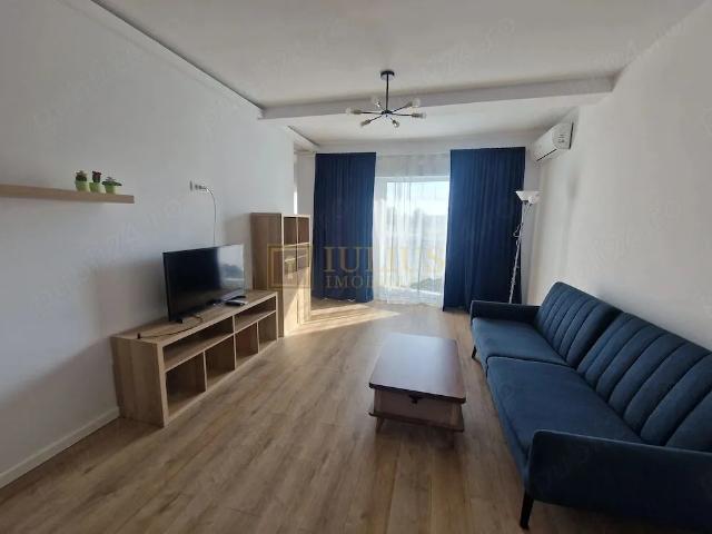 Apartament închirieri în Timisoara, Timiș