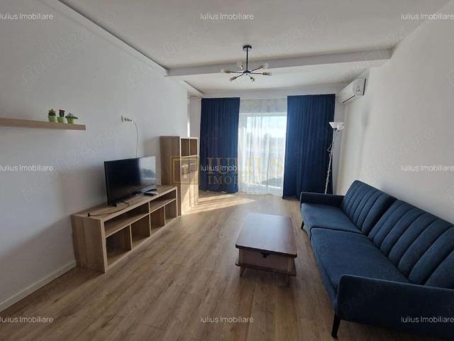 Apartament închirieri în Timisoara, Timiș