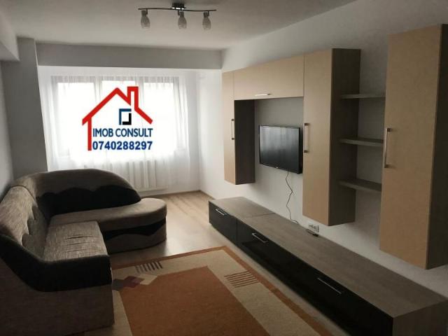 Apartament închirieri în Dealu Morii, Bacău