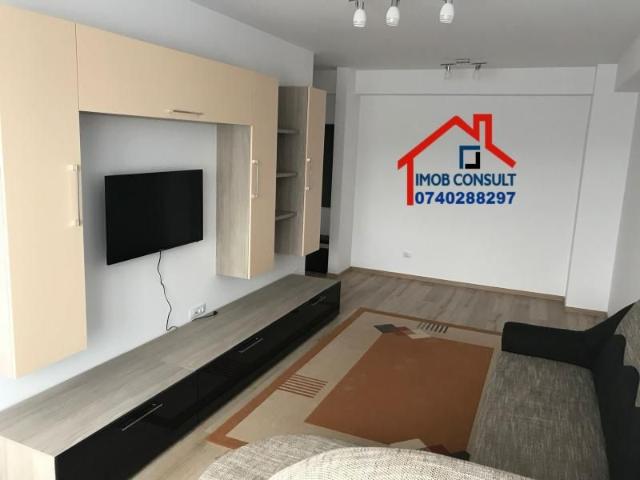 Apartament închirieri în Bacău