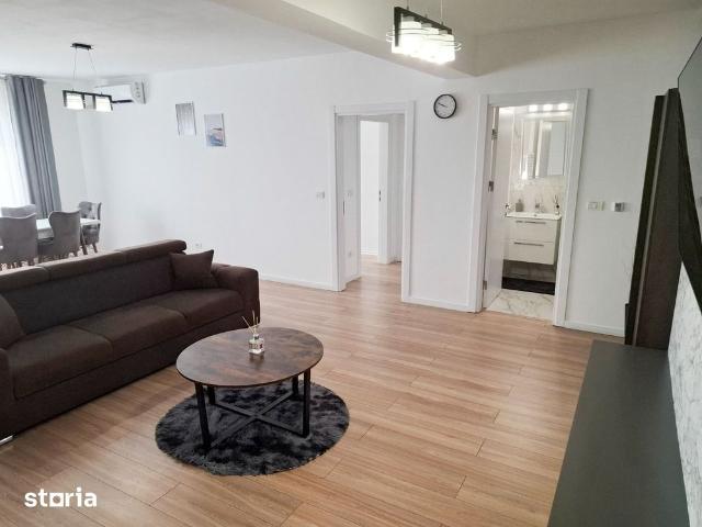 Apartament închirieri în Buzau, Buzău
