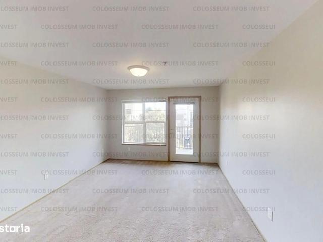 Apartament vânzări în Brasov