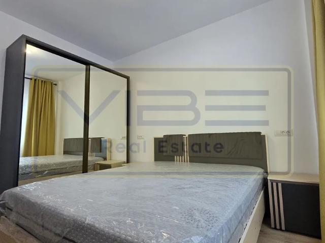 Apartament închirieri în Mircea Cel Batran, Iași