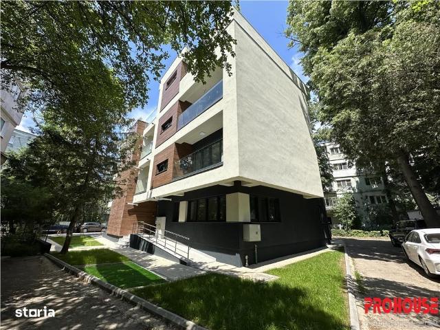 Apartament vânzări