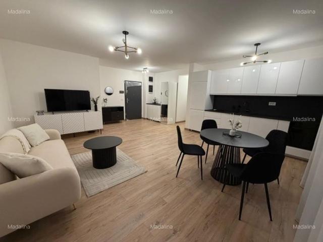 Apartament închirieri în Timisoara, Timiș