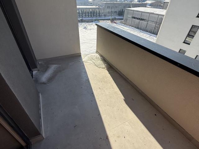 Apartament vânzări în Baia Mare, Maramureș