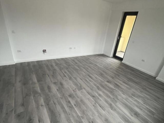 Apartament vânzări în Ciurbesti, Iași
