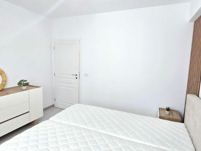 Apartament închirieri în Balciu, Iași