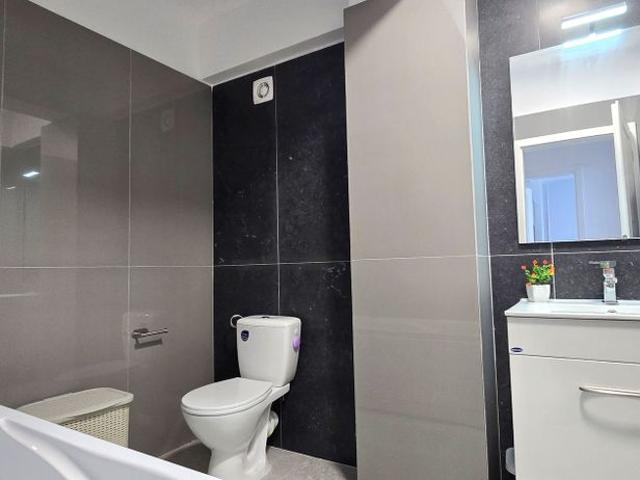 Apartament închirieri în Balciu, Iași