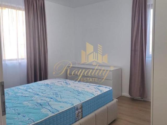 Apartament închirieri în Timisoara, Timiș
