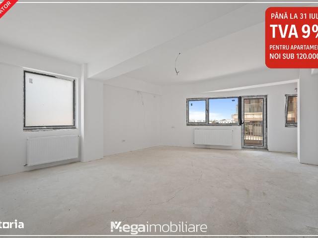 Apartament vânzări în Palazu Mare