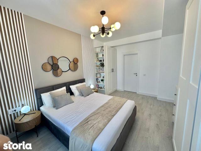 Apartament vânzări