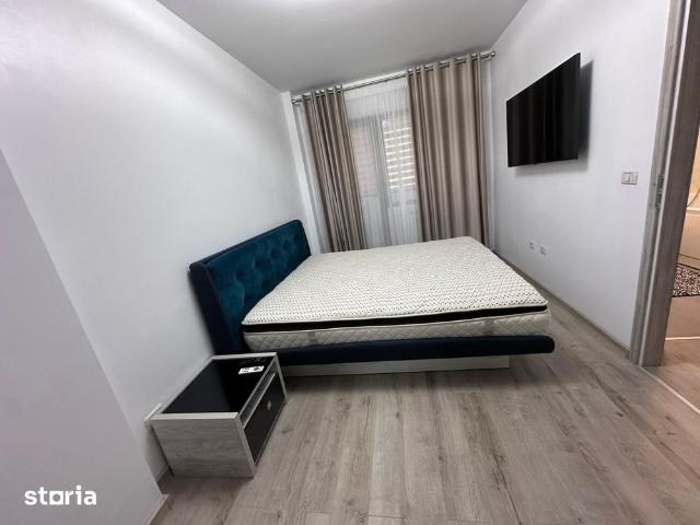 Apartament închirieri în Balciu, Iași