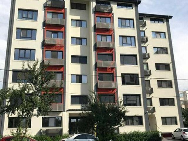 Apartament vânzări în Braila
