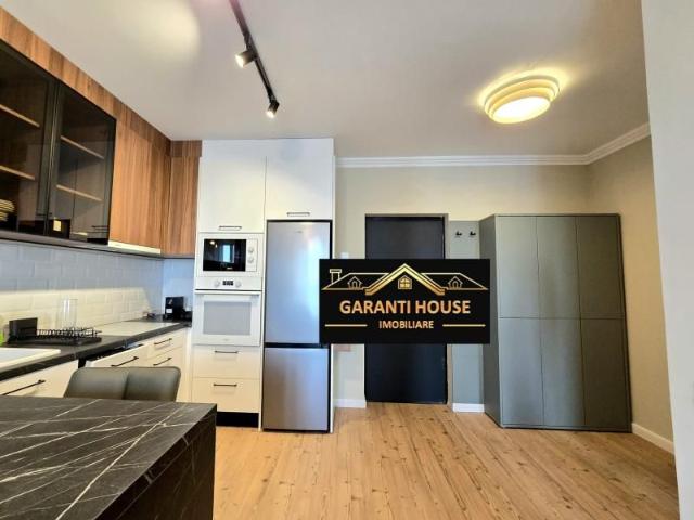 Apartament închirieri în Baia Mare, Maramureș