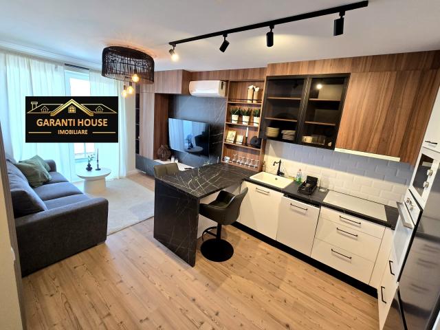 Apartament închirieri în Baia Mare, Maramureș