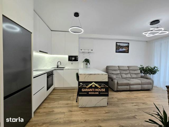 Apartament închirieri în Baia Mare, Maramureș