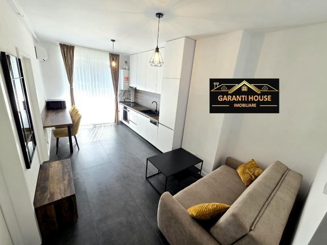 Apartament închirieri în Baia Mare, Maramureș
