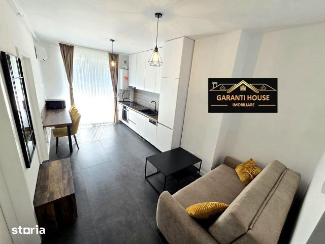 Apartament închirieri în Baia Mare, Maramureș