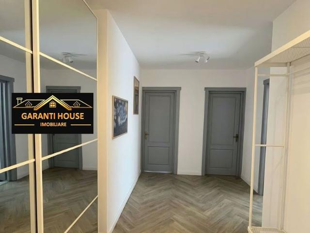 Apartament închirieri în Baia Mare, Maramureș