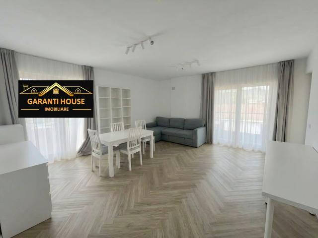 Apartament închirieri în Baia Mare, Maramureș