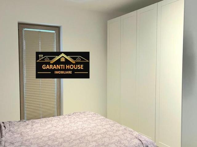 Apartament închirieri în Baia Mare, Maramureș