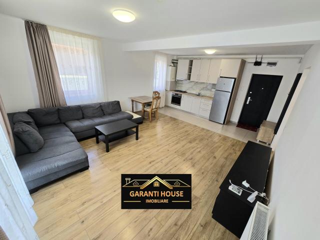 Apartament închirieri în Baia Mare, Maramureș