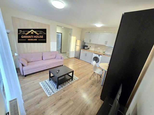 Apartament închirieri în Baia Mare, Maramureș
