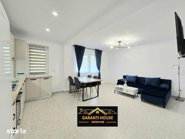 Apartament închirieri în Baia Mare, Maramureș