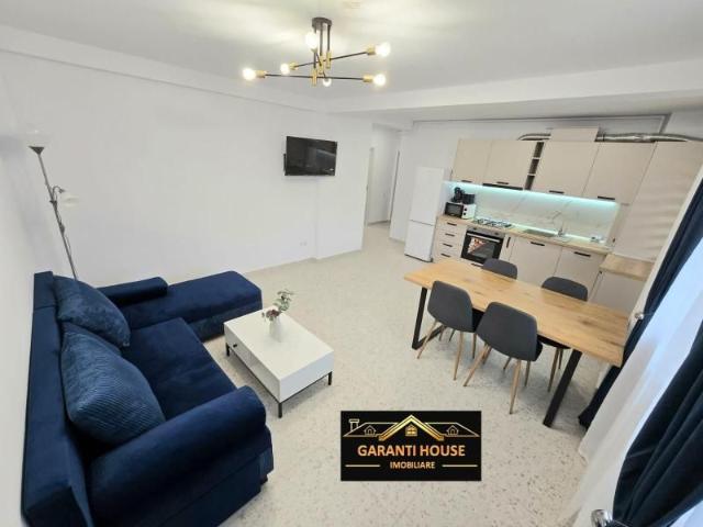 Apartament închirieri în Baia Mare, Maramureș