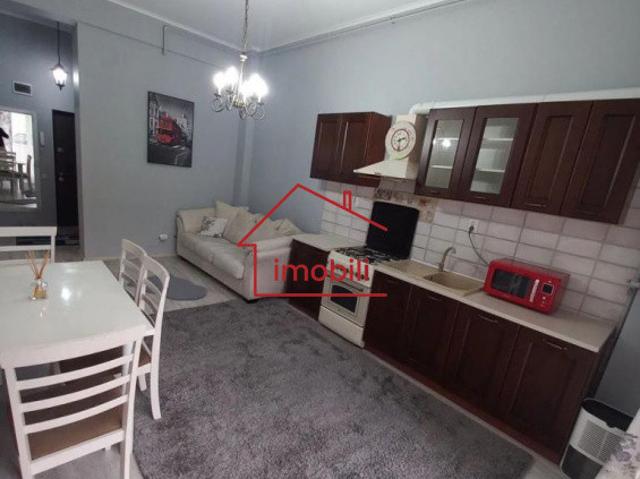 Apartament închirieri în Cluj-napoca, Cluj