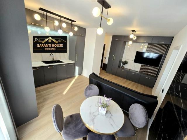 Apartament închirieri în Baia Mare, Maramureș